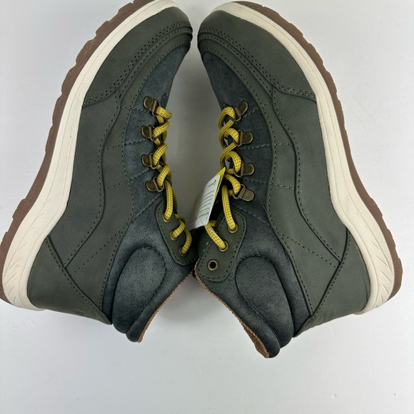 Women’s Kamber Lace Up Hiking Boot Size US 10 - Picture 4 of 6